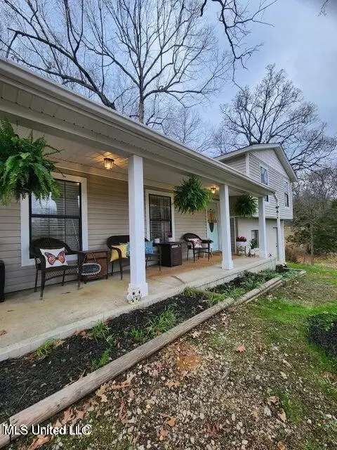 1130 Thunderbird Dr N, Hernando, MS 38632 photo 29