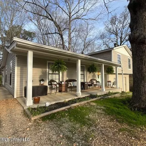 1130 Thunderbird Dr N, Hernando, MS 38632 photo 38