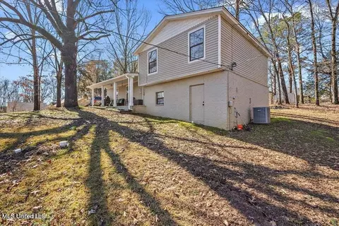 1130 Thunderbird Dr N, Hernando, MS 38632 photo 21