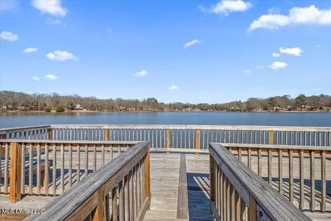 1130 Thunderbird Dr N, Hernando, MS 38632 photo 20