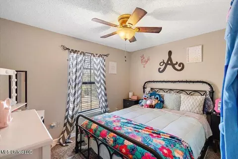 1130 Thunderbird Dr N, Hernando, MS 38632 photo 17