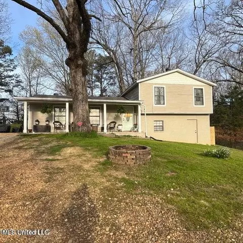 1130 Thunderbird Dr N, Hernando, MS 38632 photo 39