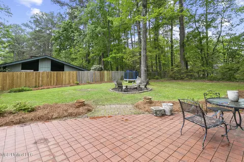 5425 Kaywood Dr, Jackson, MS 39211 photo 30
