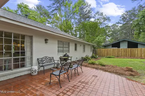5425 Kaywood Dr, Jackson, MS 39211 photo 29