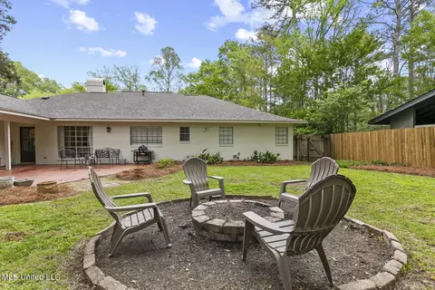5425 Kaywood Dr, Jackson, MS 39211 photo 28