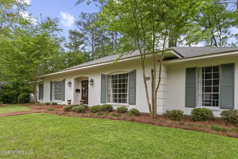 5425 Kaywood Dr, Jackson, MS 39211 photo 4