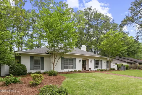 5425 Kaywood Dr, Jackson, MS 39211 photo 3