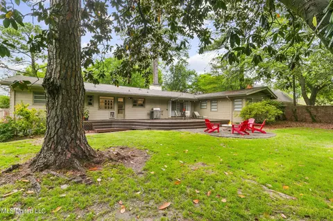3814 Old Canton Rd, Jackson, MS 39216 photo 39