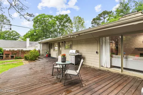 3814 Old Canton Rd, Jackson, MS 39216 photo 36