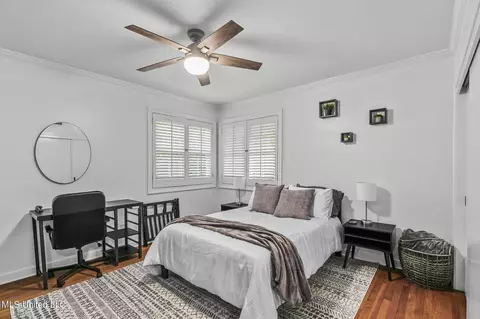 3814 Old Canton Rd, Jackson, MS 39216 photo 22