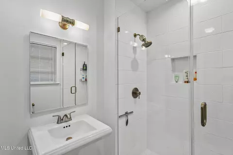 3814 Old Canton Rd, Jackson, MS 39216 photo 32