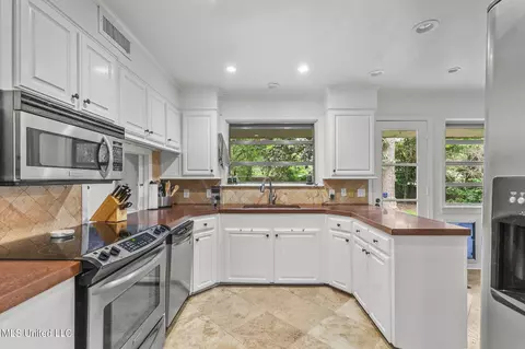 3814 Old Canton Rd, Jackson, MS 39216 photo 14