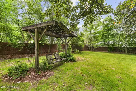 3814 Old Canton Rd, Jackson, MS 39216 photo 40