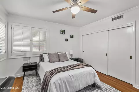 3814 Old Canton Rd, Jackson, MS 39216 photo 23
