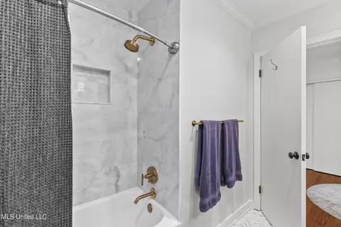 3814 Old Canton Rd, Jackson, MS 39216 photo 25