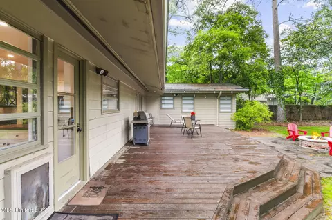 3814 Old Canton Rd, Jackson, MS 39216 photo 34
