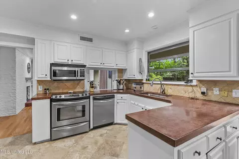 3814 Old Canton Rd, Jackson, MS 39216 photo 15
