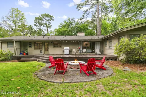 3814 Old Canton Rd, Jackson, MS 39216 photo 38