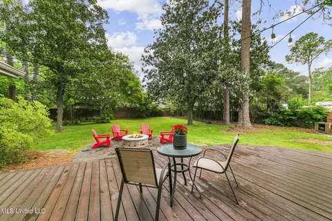 3814 Old Canton Rd, Jackson, MS 39216 photo 35