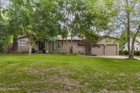 3814 Old Canton Rd, Jackson, MS 39216 photo 42