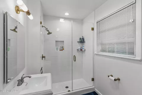 3814 Old Canton Rd, Jackson, MS 39216 photo 31
