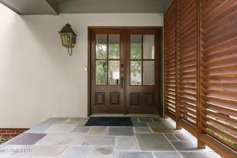 3814 Old Canton Rd, Jackson, MS 39216 photo 4