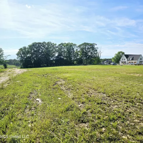 3112 S Fogg Rd, Hernando, MS 38632 photo 3