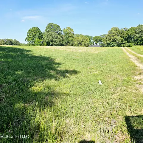 3112 S Fogg Rd, Hernando, MS 38632