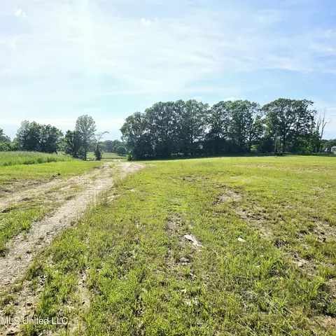3112 S Fogg Rd, Hernando, MS 38632 photo 2