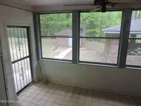 Exterior - 1614 Hwy 5, Hickory Flat, MS 38633 photo 17 of 17