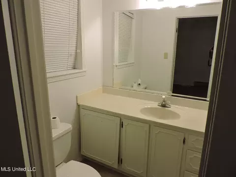 Bath - 1614 Hwy 5, Hickory Flat, MS 38633 photo 1 of 3