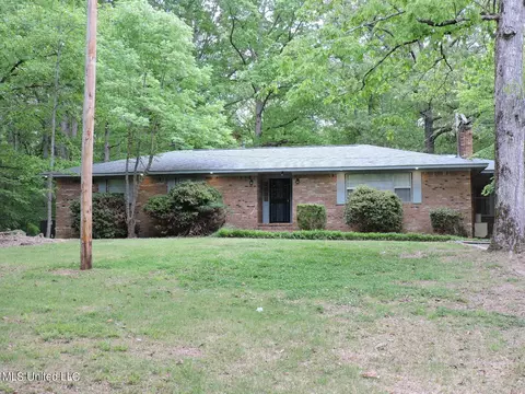 Other - 1614 Hwy 5, Hickory Flat, MS 38633 photo 1 of 4