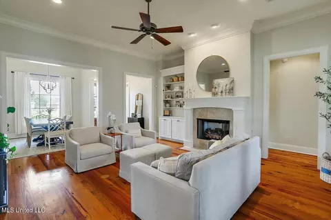 Other - 108 St Charles Dr, Madison, MS 39110 photo 1 of 8