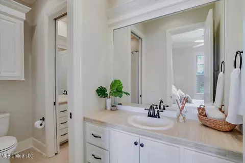 Bath - 108 St Charles Dr, Madison, MS 39110 photo 3 of 6