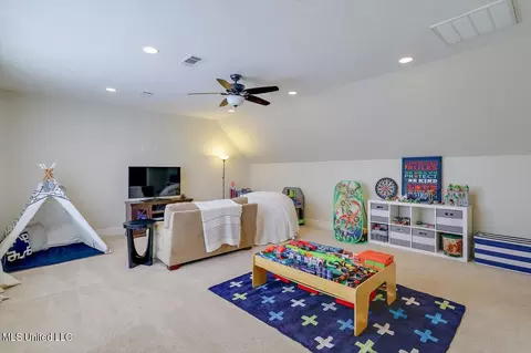 Other - 108 St Charles Dr, Madison, MS 39110 photo 6 of 8