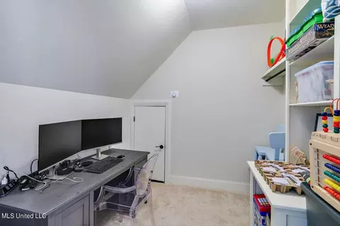 Other - 108 St Charles Dr, Madison, MS 39110 photo 8 of 8