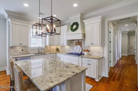 Other - 108 St Charles Dr, Madison, MS 39110 photo 3 of 8