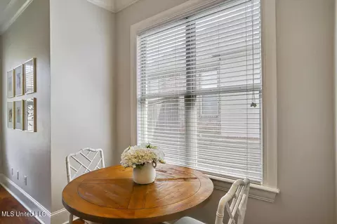 Dining - 108 St Charles Dr, Madison, MS 39110 photo 3 of 3