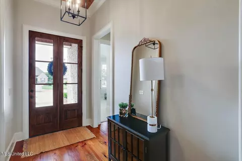 Entry Way - 108 St Charles Dr, Madison, MS 39110 photo 1 of 2