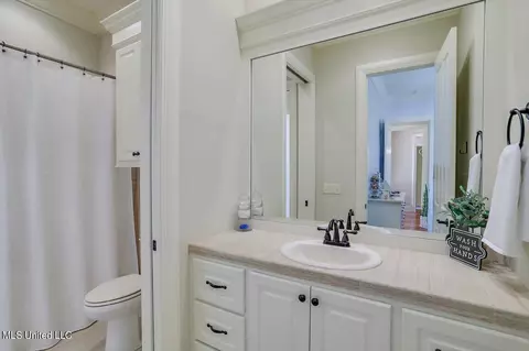 Bath - 108 St Charles Dr, Madison, MS 39110 photo 4 of 6