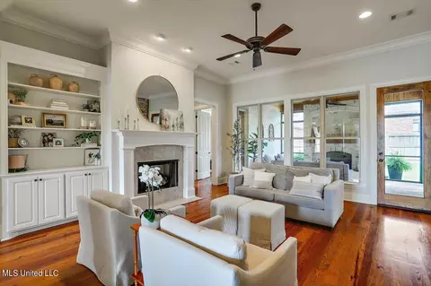 Other - 108 St Charles Dr, Madison, MS 39110 photo 2 of 8