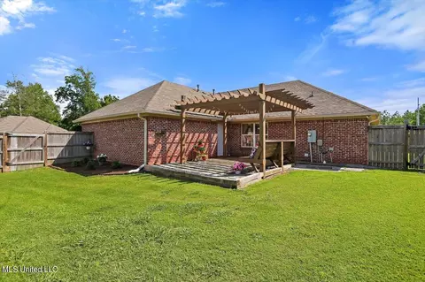 105 W Pinebrook Dr, Brandon, MS 39047 photo 24