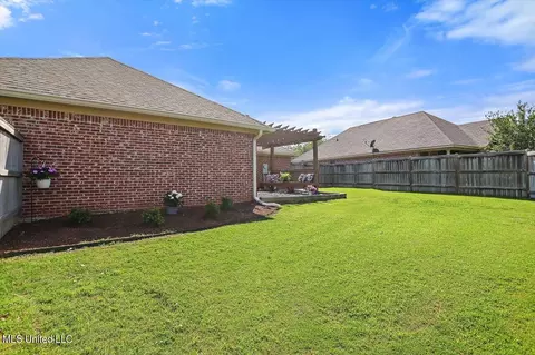 105 W Pinebrook Dr, Brandon, MS 39047 photo 25