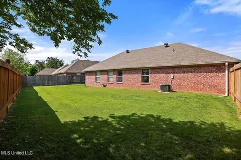 105 W Pinebrook Dr, Brandon, MS 39047 photo 28