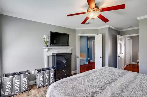 105 W Pinebrook Dr, Brandon, MS 39047 photo 16
