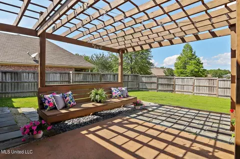 105 W Pinebrook Dr, Brandon, MS 39047 photo 22
