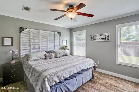 105 W Pinebrook Dr, Brandon, MS 39047 photo 15