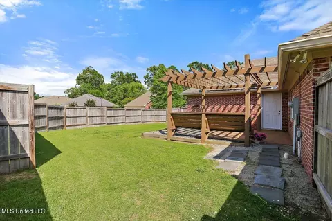 105 W Pinebrook Dr, Brandon, MS 39047 photo 26