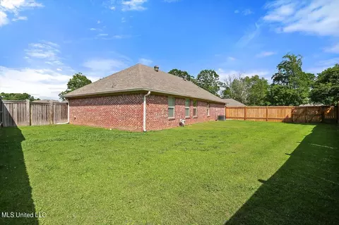 105 W Pinebrook Dr, Brandon, MS 39047 photo 27