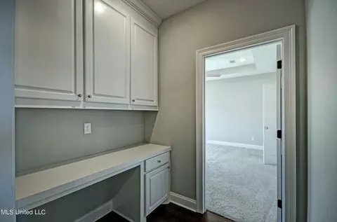 168 Chartleigh Cir, Canton, MS 39046 photo 19